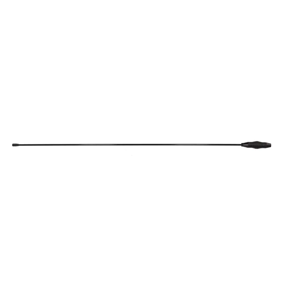 Image 3 for #84143970 ANTENNA