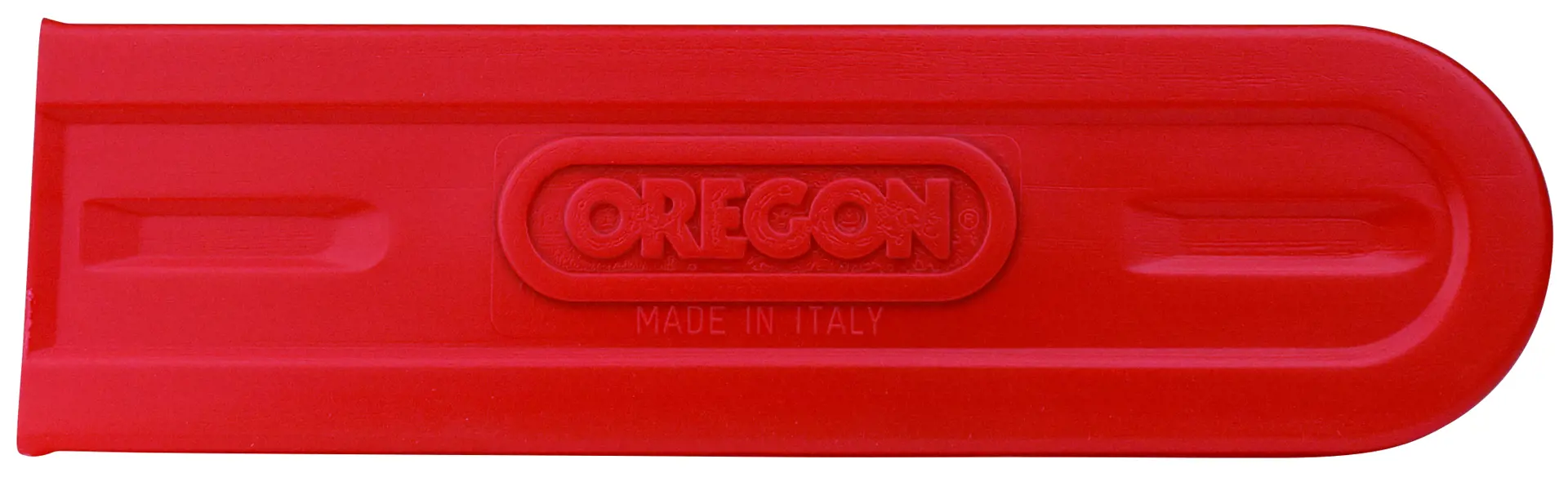 Image 2 for #28934 OREGON® 16" BAR COVER