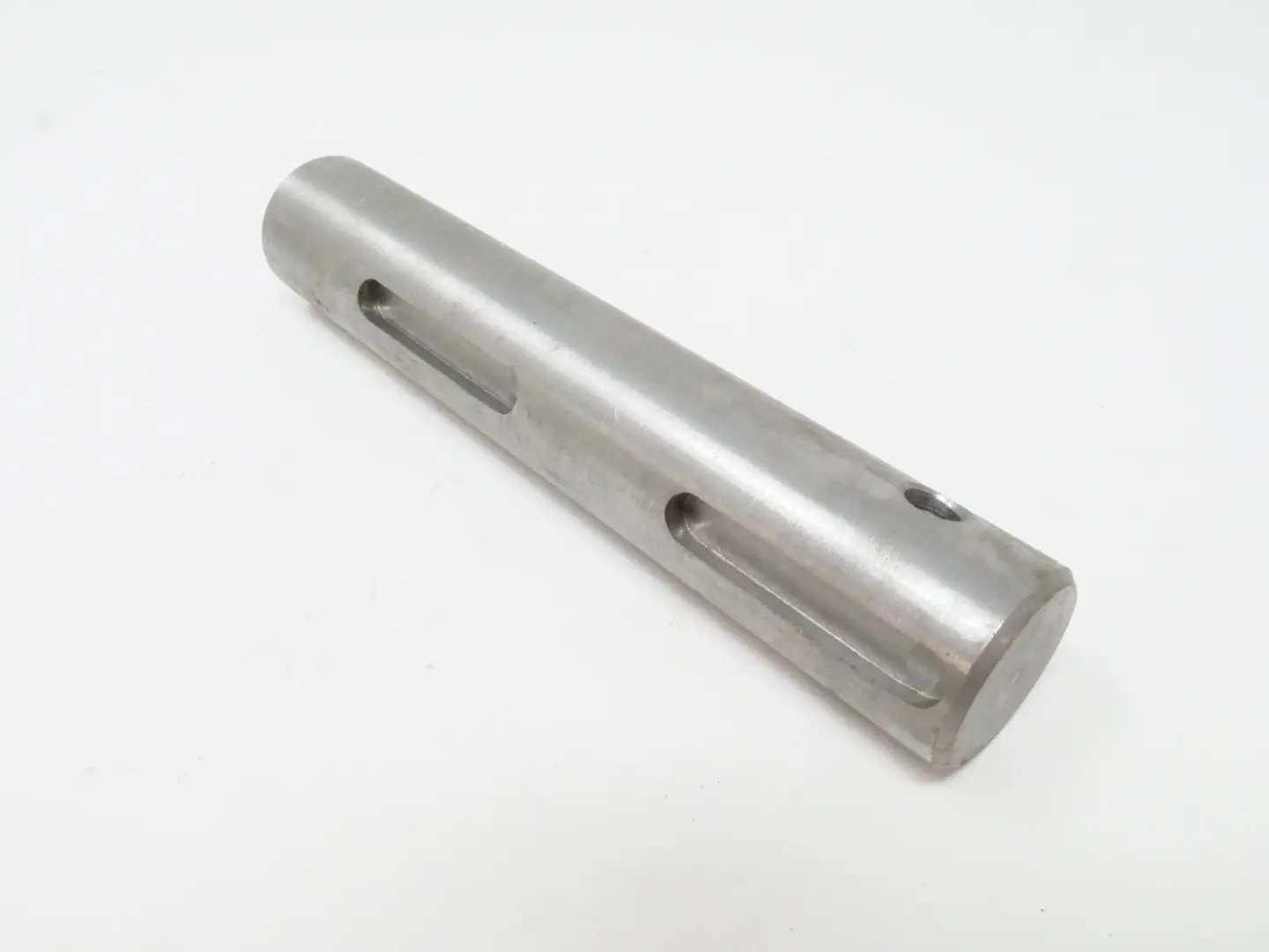 Image 1 for #70060-01618 DRIVEN SHAFT