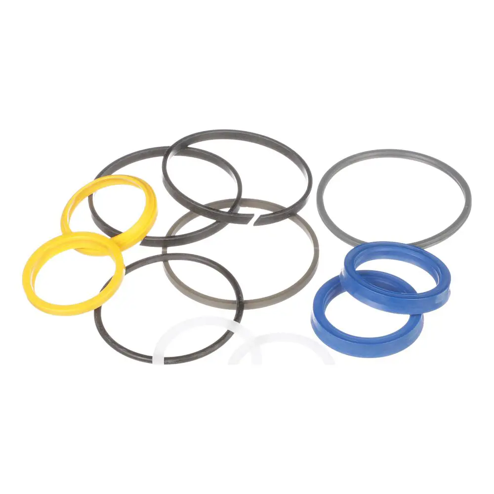 Image 3 for #247529A1 KIT, GASKET