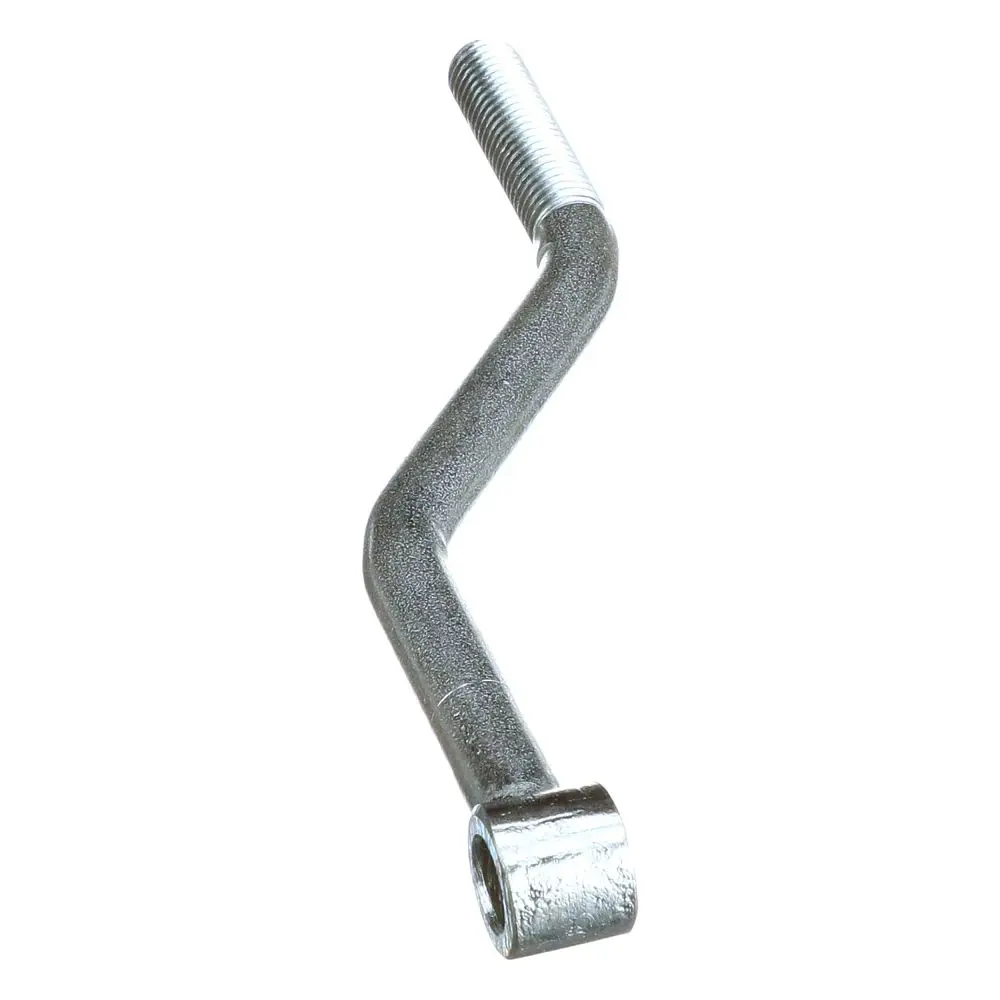 New Holland #84262926 TIE-ROD