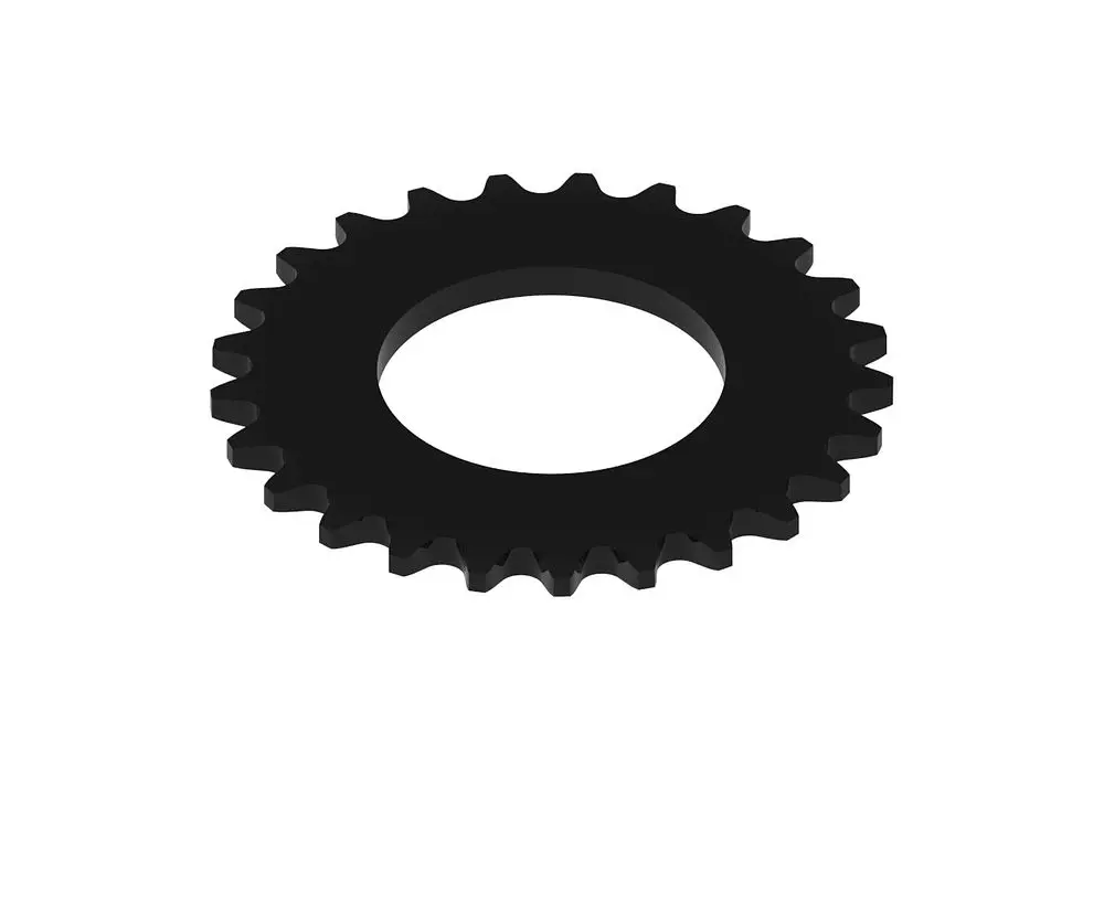 Image 1 for #W20003525DS SPROCKET