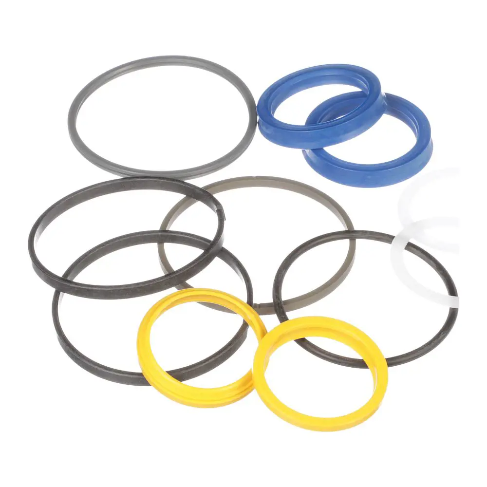 Image 4 for #247529A1 KIT, GASKET