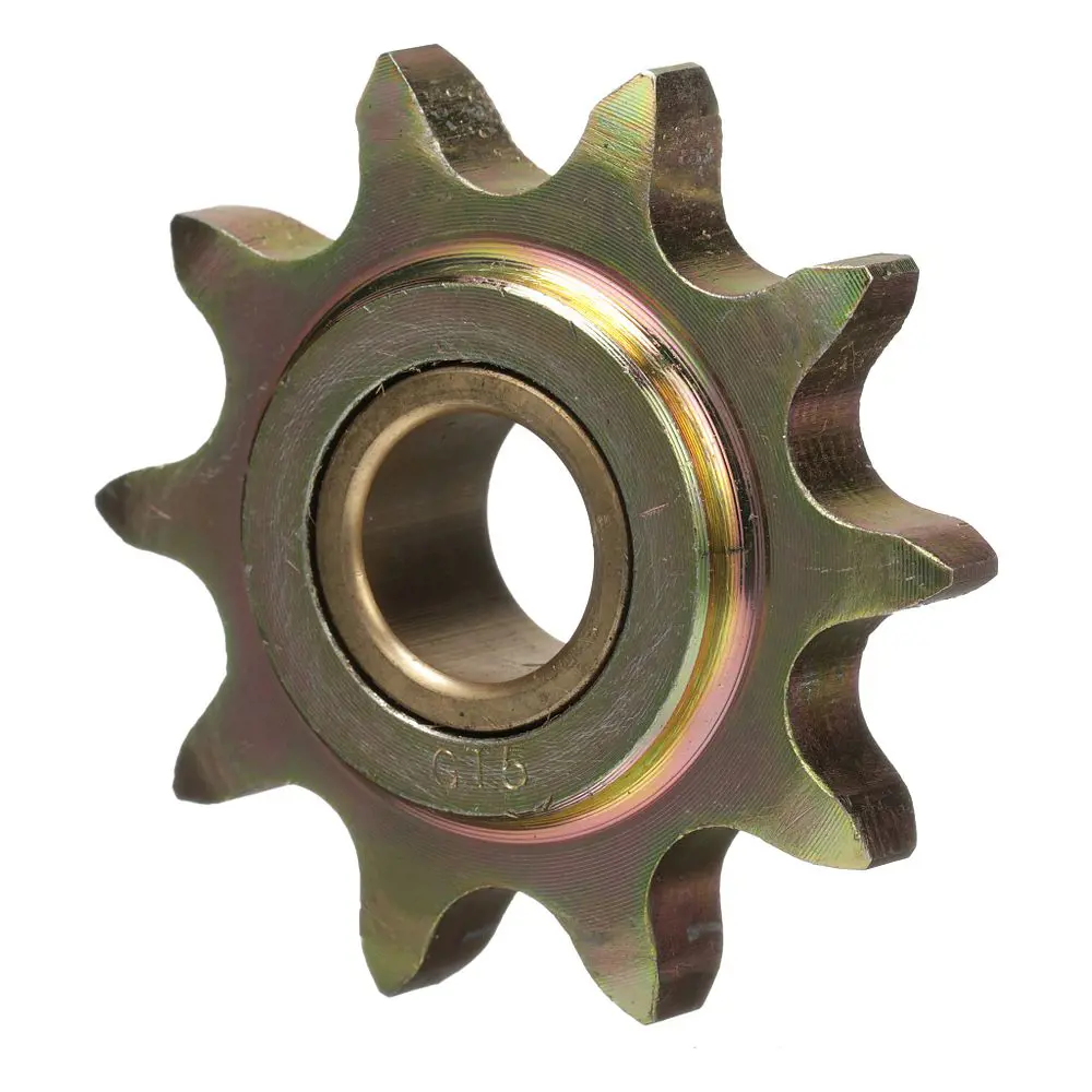 Image 1 for #87536428 SPROCKET