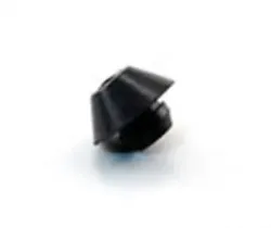 Cub Cadet RUBBER Part #IM-198113560