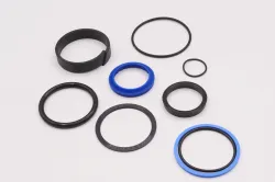 Kubota KIT, SEAL Part #75565-63400