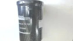 New Holland FILTER, HYDRAULI Part #84476005