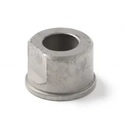 Oregon #45-057 BUSHING 3/4 X 1 3/8 AYP