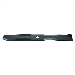 Oregon #97-005 Mulching Blade, 21-1/4"