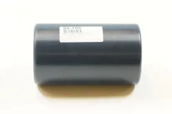 Steiner ROLLER Part #50-105