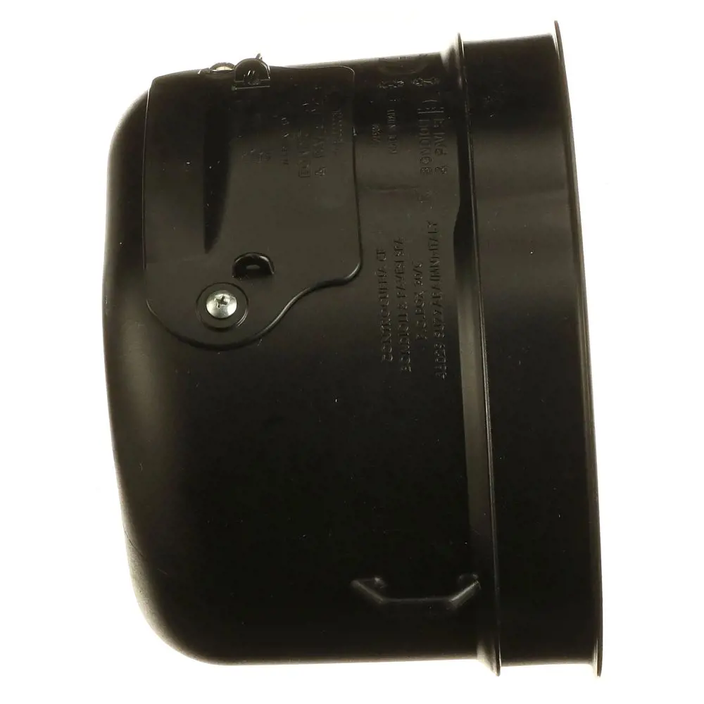 Image 2 for #9617825 PTO SHIELD