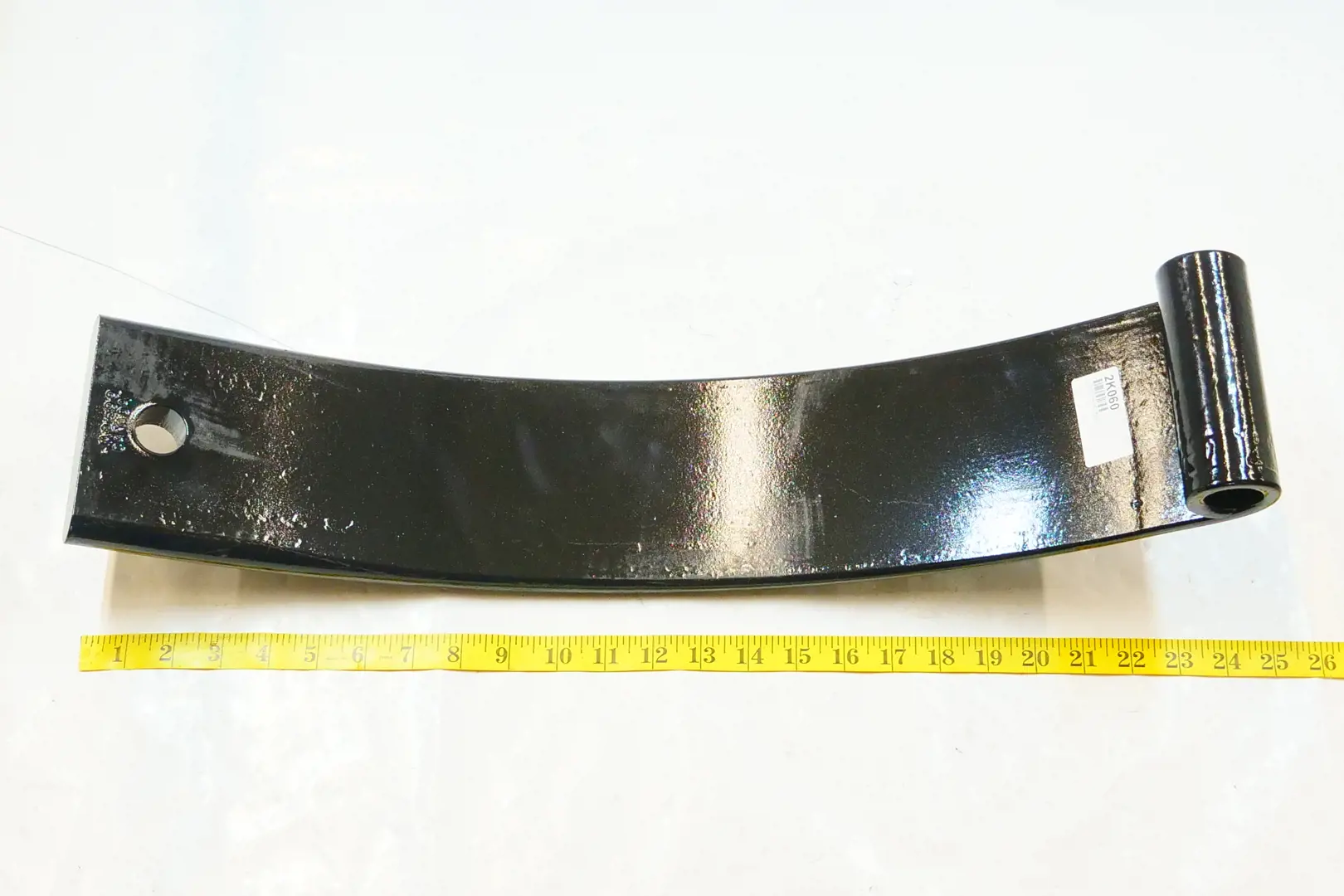 Image 8 for #2K060 LEAF SPRING