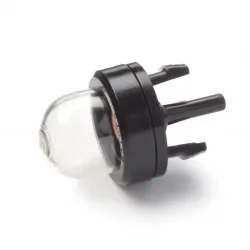 Oregon #49-088-0 PRIMER BULB, WALBRO