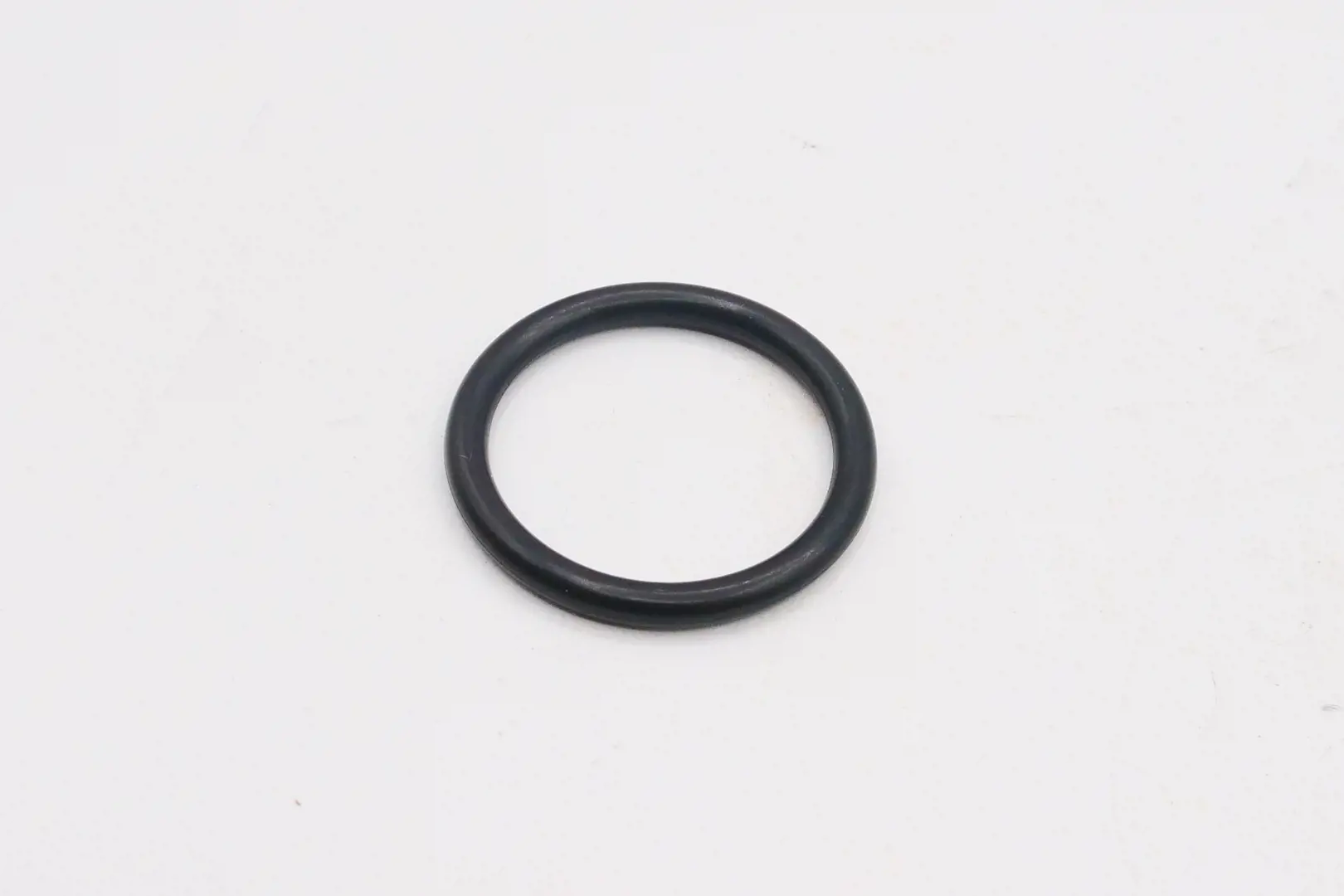 Image 1 for #04810-00280 O-RING