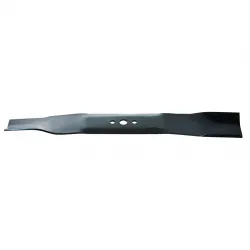 Oregon #95-024 Mower Blade, 19-15/16"