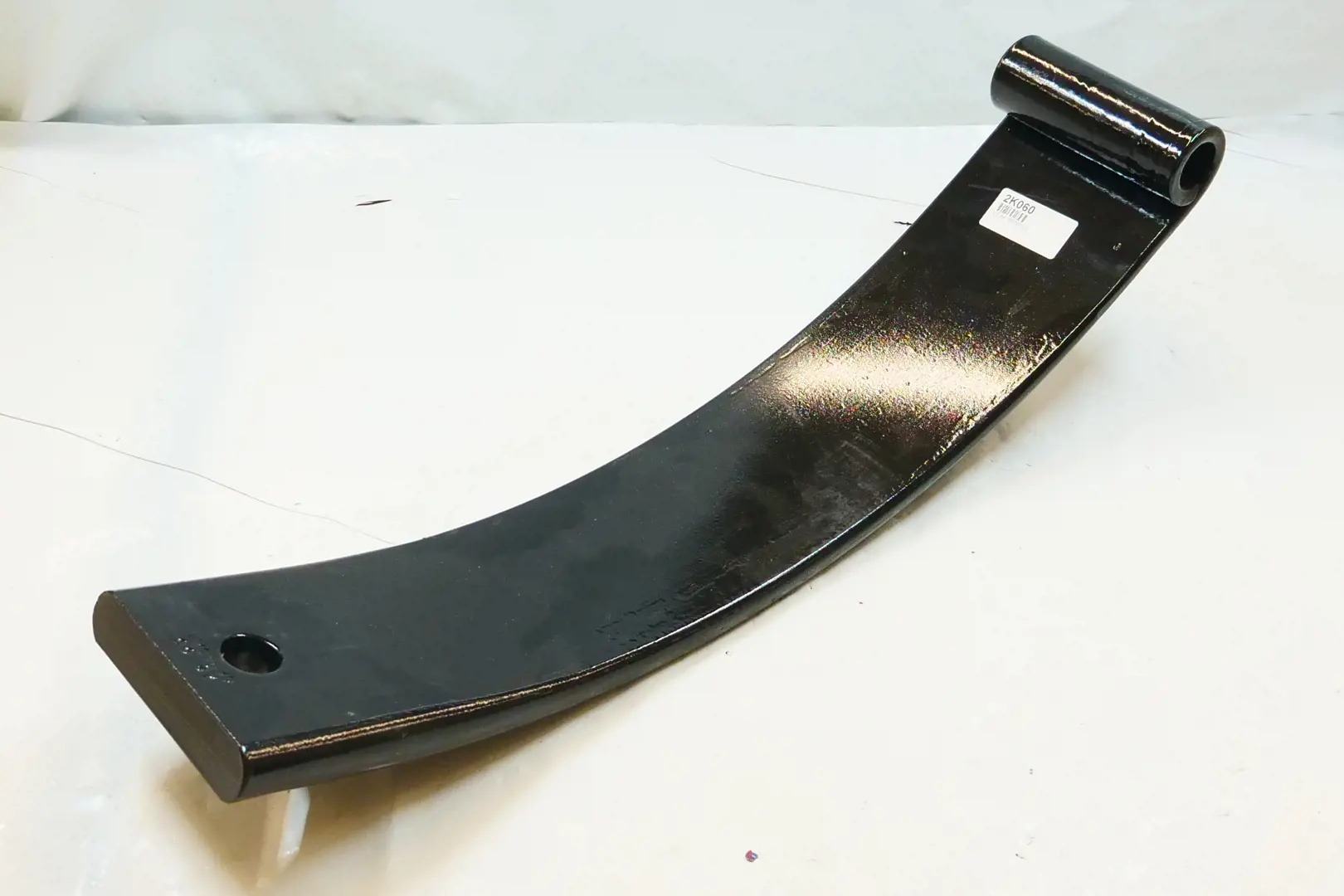 Image 1 for #2K060 LEAF SPRING