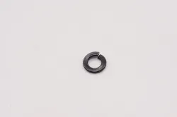 Kubota WASHER,SPRING* Part #04512-70080