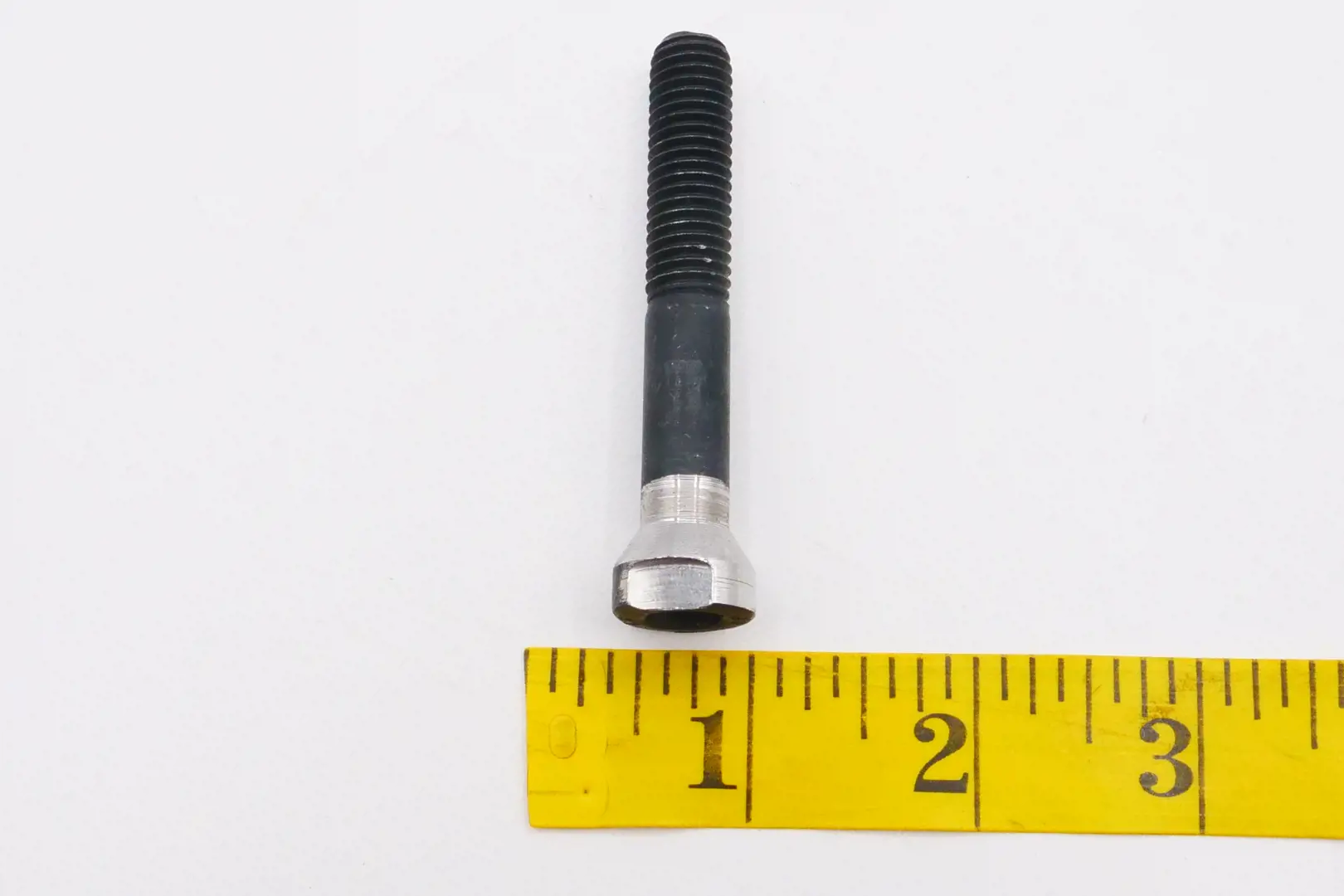 Image 3 for #18031320 BOLT SP M10-1.50