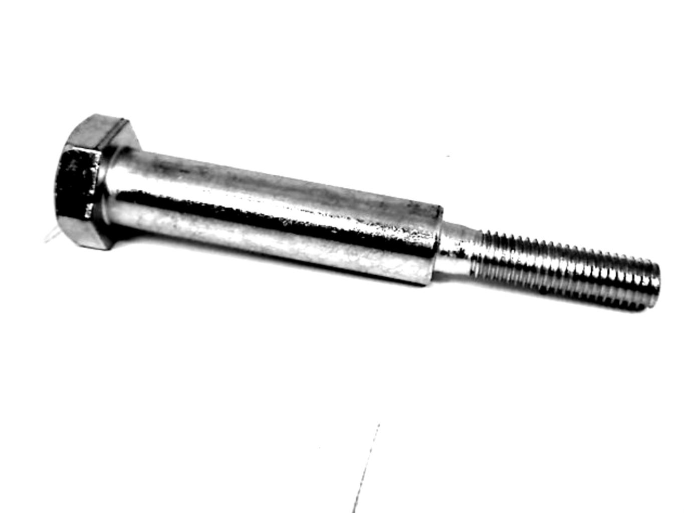 kubota-k5221-72672-bolt-shoulder