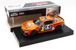 Kubota #CX12423KUBRZ 1:24 Ross Chastain 2024 Kubota ARC Diecast