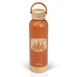 Stihl Outfitters #8404048 Stihl 18oz Trees Water Bottle