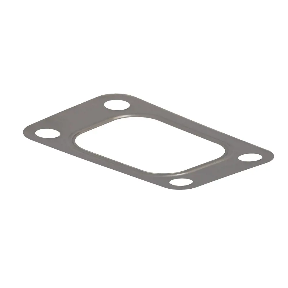 Image 3 for #J919369 GASKET