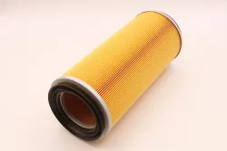 Kubota COMP.FILTER,A/C* Part #T0070-16324