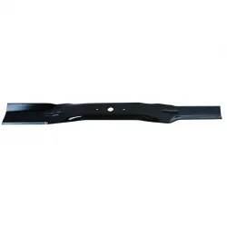 Oregon #91-917 Mower Blade, 25"