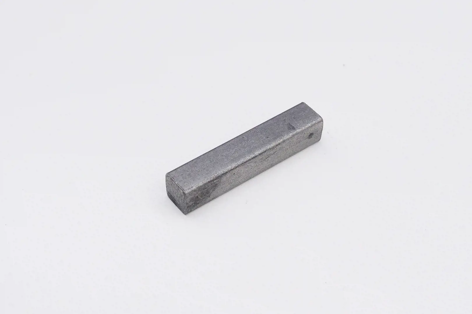 Image 1 for #70060-00814 KEY, 1/4"X1-1/4"