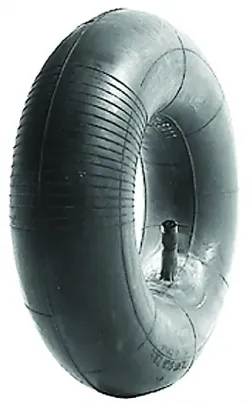 Oregon #71-003 INNERTUBE 20X1000-10 STRAIGHT VALVE