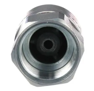 Image 3 for #86537658 COUPLING, QUICK,