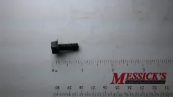 Kubota BOLT             Part #31351-18790