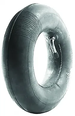 Oregon #71-400 INNERTUBE 410/350-4 BENT VALVE