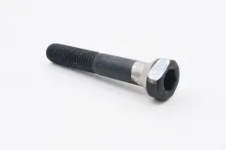 Befco BOLT SP M10-1.50 Part #18031320