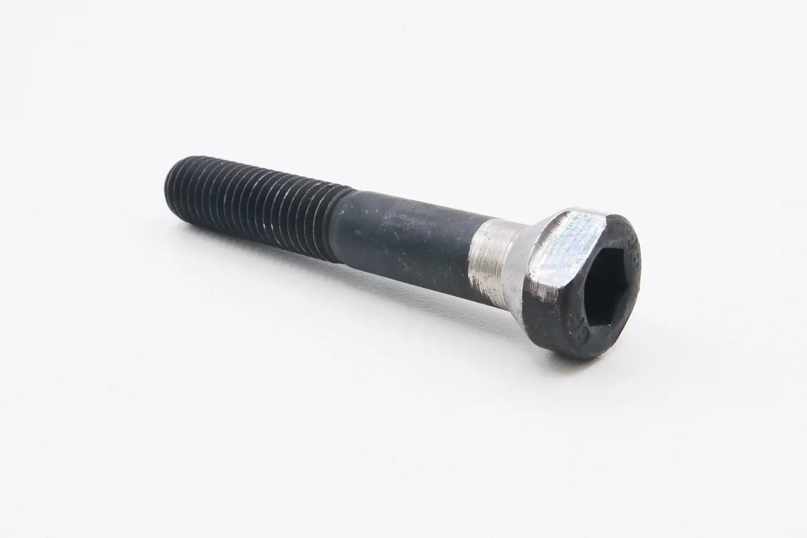 Image 1 for #18031320 BOLT SP M10-1.50