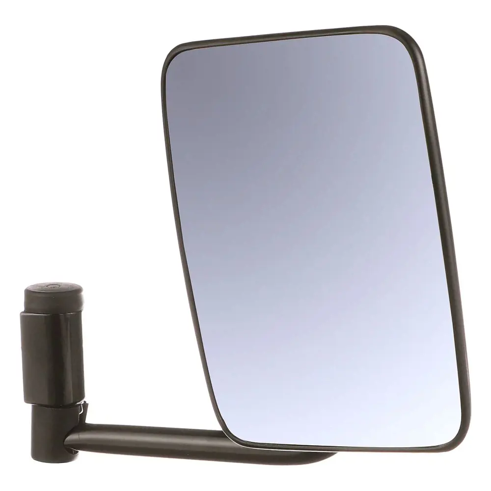 Image 1 for #5194636 MIRROR, REAR-VIE