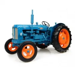 New Holland 1:16 Fordson Power Major Toy Part #UH2640