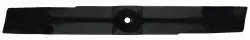 Oregon #91-534 Mower Blade, 21"