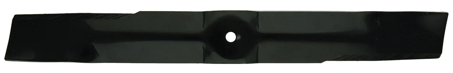 Image 1 for #91-534 Mower Blade, 21"