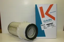 Kubota #70000-11080 Outter Air Filter