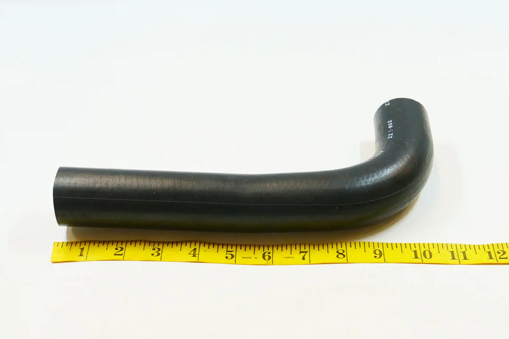 Image 3 for #32751-16140 Lower Radiator Hose