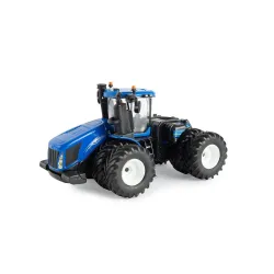 New Holland #ERT13960 1:64 T9.700 w/ PLM Intelligence