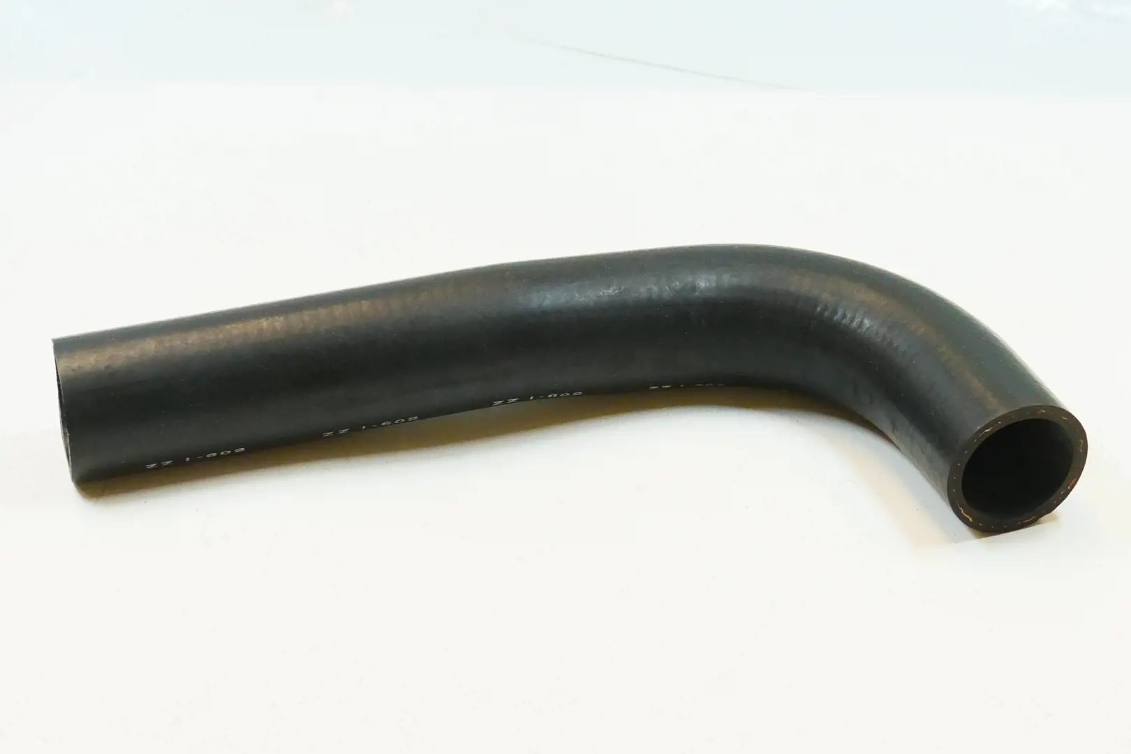 Image 1 for #32751-16140 Lower Radiator Hose