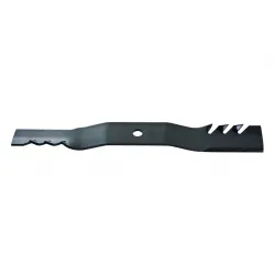 Oregon #96-605 Gator G3 Blade, 20-1/4"