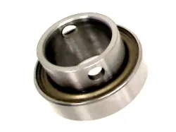 New Holland BALL BRG Part #54770