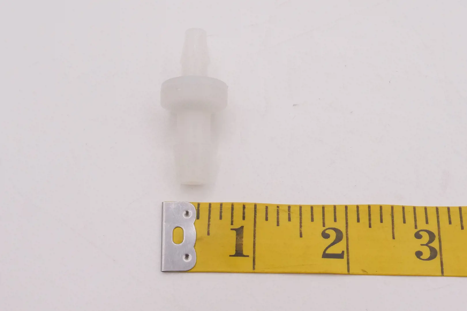 Image 3 for #K3282-24450 VALVE (1way 1/4"