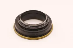 Kubota SEAL, OIL        Part #33740-80290