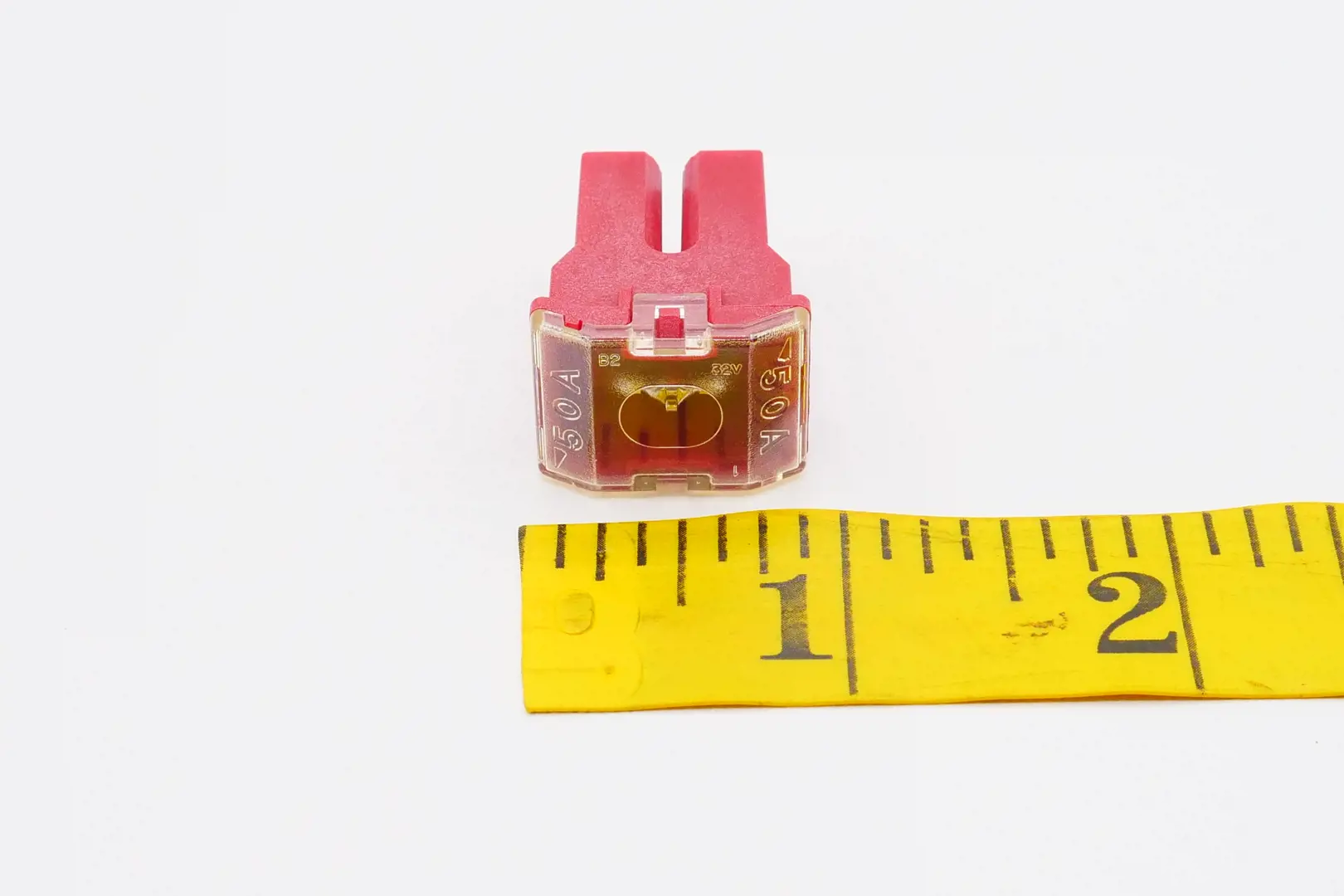 Image 4 for #T1060-30530 Fuse