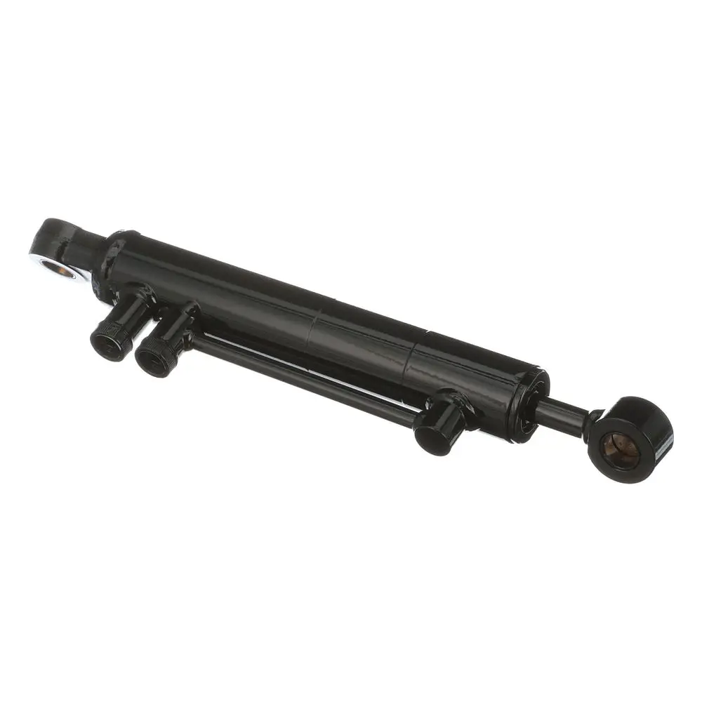 Image 1 for #SBA344952612 HYDRAULIC CYLINDER