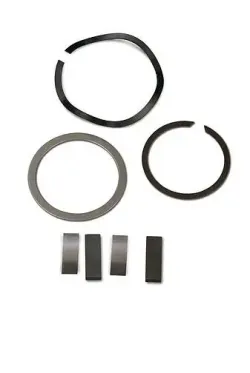 Case IH Repair Kit - Over Running Clutches Part #86572966